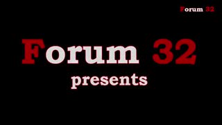 ویدیو آخرین مصاحبه  کارانویر و سوربهی