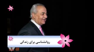 گلچینی از عکس های اولین سالگرد رادیو همراه