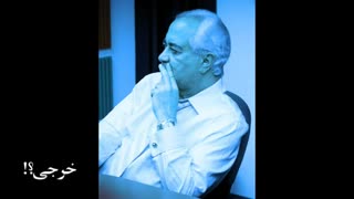 مسئولیت در زندگی زناشویی