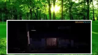 سریال کره ای ( کمدی و عاشقانه ) متشکرم قسمت ششم