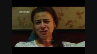 سریال لطیفه - قسمت 61- دوبله فارسی