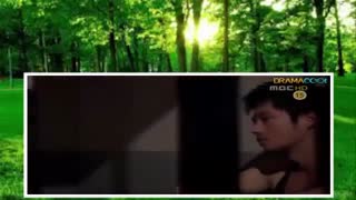 سریال کره ای ( کمدی و عاشقانه ) متشکرم قسمت هشتم