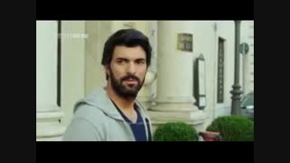 سریال لطیفه - قسمت 62- دوبله فارسی