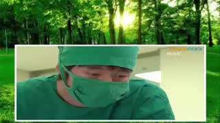 سریال کره ای ( کمدی و عاشقانه ) متشکرم قسمت چهاردهم