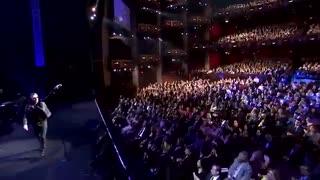آهنگ مورد علاقه دکتر هلاکویی