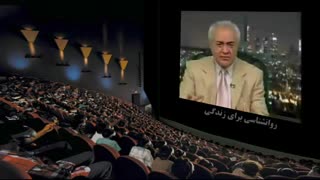 من مشتاق محبت همسرم هستم ، اما محتاجش نیستم