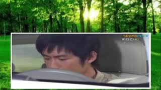 سریال کره ای ( کمدی و عاشقانه ) متشکرم قسمت شانزدهم ( آخر )