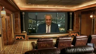 کلیپ مادر18چرخ وپدرتانک