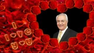 رک به همسرت بگو میخوام برم خونه مادرم