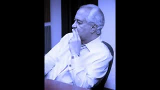 تربیت فرزند خود را هرگز به عهده برادر و خواهر بزرگترش نگذارید