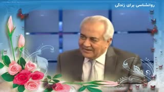 عشق به بی تفاوتی تبدیل می شود نه به تنفر