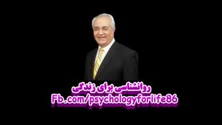 ارضای نیاز بدون توجه به واقعیت و اخلاق
