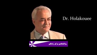 کنترل و مالکیت توسط والدین زمینه ساز اضطراب فرزندان
