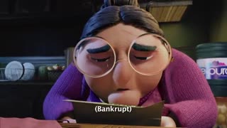 تریلر فیلم Un Gallo Con Muchos Huevos