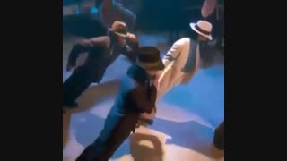 حتما ببینید (خنده داره)