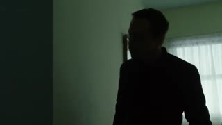 تریلر فیلم Sneaky Pete