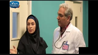 در حاشیه - قسمت 25