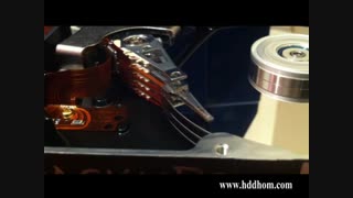 ریکاوری بازیابی اطلاعات هارد اکسترنال کامپیوتر لپ تاپ وسترن دیجیتال+wd