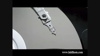 بازیابی تخصصی  هارد دیسک جراحی هاردتعمیر هارد خراب سوخته سیگیت و انواع هاردخراب سی گیت