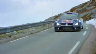 یه میکس زیبا از آهنگ Alphaville از Wishful Thinking