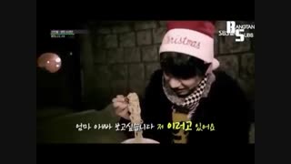 ENG_Subs)_A.R.M.Y_Rookie_King [Episode_1]_Part6)