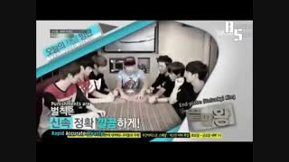 ENG_Subs)_A.R.M.Y_Rookie_King [Episode_2]_Part1)