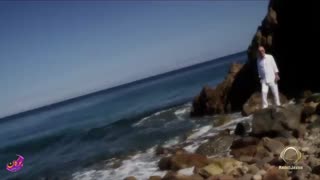 موزیک ویدیو  جدید سیاوش قمیشی به نام گلی جان