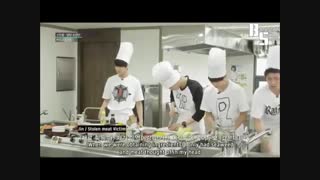 ENG_Subs)_A.R.M.Y_Rookie_King [Episode_2]_Part2)
