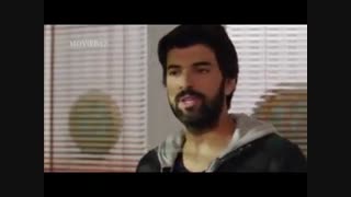 سریال لطیفه - قسمت 63- دوبله فارسی