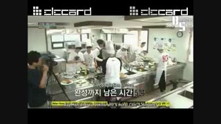 ENG_Subs)_A.R.M.Y_Rookie_King [Episode_2]_Part3)