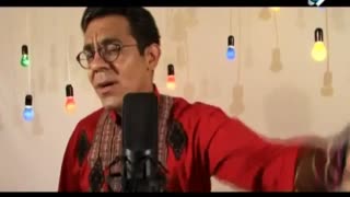 شوان(چوپان) -محسن میرزازاده