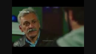 سریال لطیفه - قسمت 64- دوبله فارسی