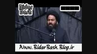 ی داستان درجه یککک!