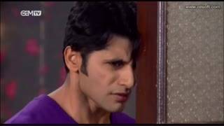 میکس غمگین من از اهیل وصنم :(