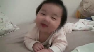 شبیه بچگی های چانیه