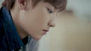 میکس از چانی