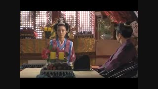 میکس سریال ژنرال گی بک (یوتیوپ)