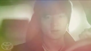 مناسبت 75 امین ویدیوم (توضیحات)