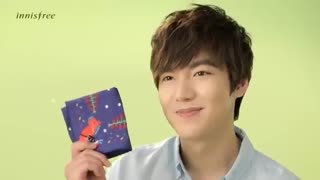 مینهو و یونا !!