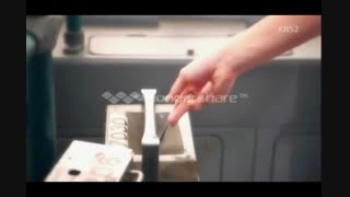 کلیپ کره ای عاشقانه و زیبا