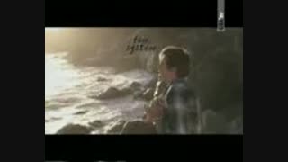 خیانت دو طرفه.......