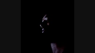 دمو تصویری آهنگ مامان تو امیر تتلو