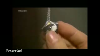 میکس کامل سریال پسران فراتر از گل.....