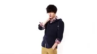 تبلیغ اوپـــا _ Semir