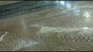 اسکرابر - سوییس - ایتالیا - آلمان - 88866510