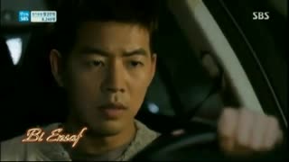 کلیپ عاشقانه بی انصاف بااهنگ جدید مجیدیحیایی...فوق العاده س......