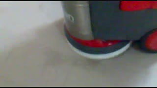 اسکرابر برقی - سوییس : 88866510