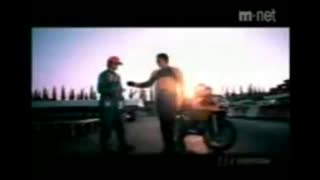 کلیپ عاشقانه پسری ک چشماشو ب عشقش هدیه داد........