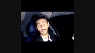 ضایع کردن دختر........هه خیلی باحاله........