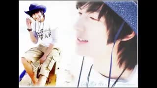 عکس های جدید لی مییین هووووو